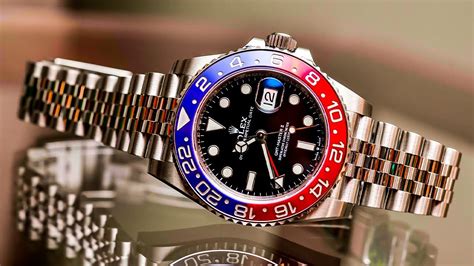 hottest rolex now|most desirable Rolex models.